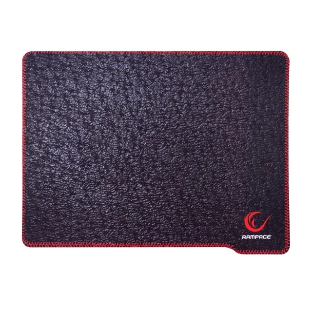 Podloga za miš Rampage MP-11 290x220x3mm crna 17151 second image