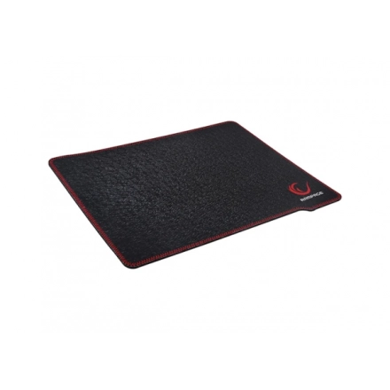 Podloga za miš Rampage MP-12 340x260x2.5mm crna 17152