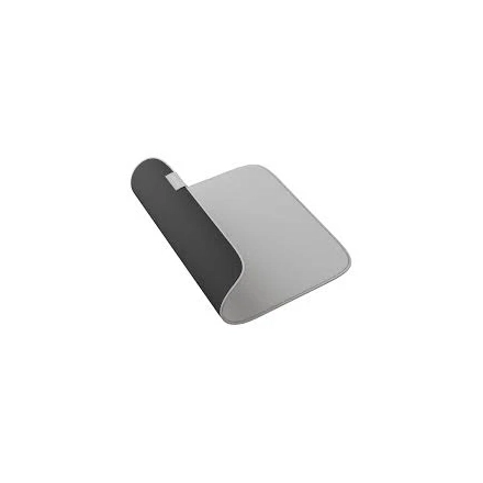 Podloga za miš Rampage Pulsar Pro S 290x240x3mm siva 41206 second image