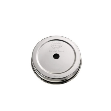 Poklopac BORMIOLI Quattro Stagioni Koktel 70mm 880240