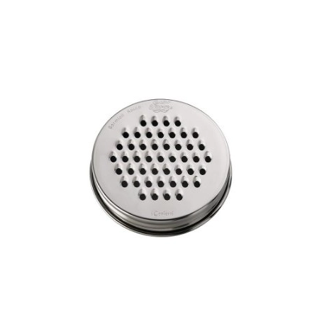 Poklopac BORMIOLI Quattro Stagioni Rende 70mm 880210