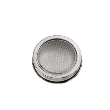 Poklopac BORMIOLI Quattro Stagioni Sito 70mm 880200