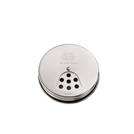 Poklopac BORMIOLI Quattro Stagioni So/Začini 70mm 880230