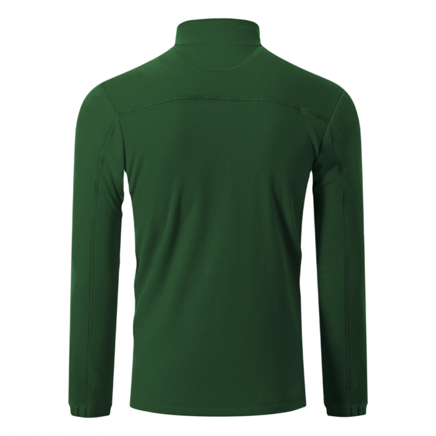 main_image
