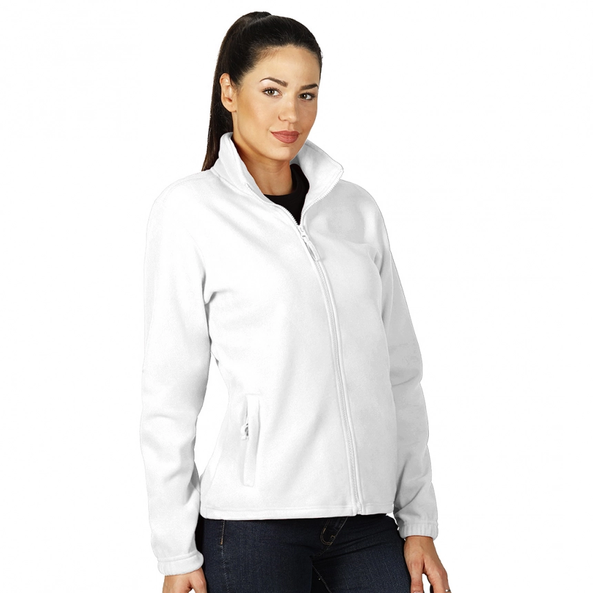 main_image