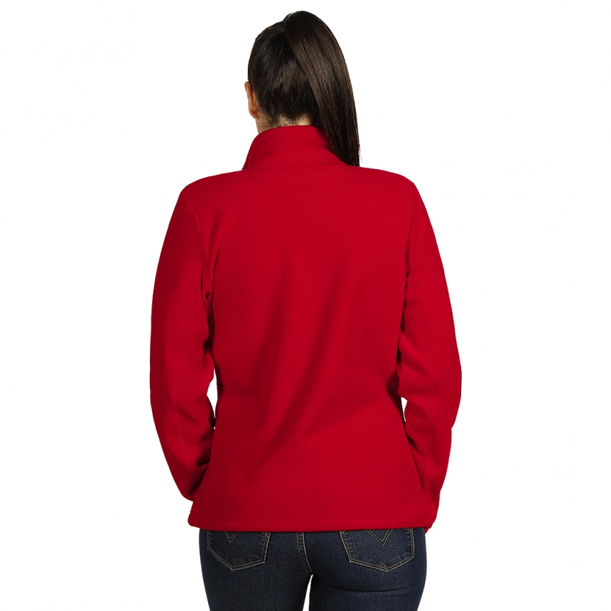 main_image