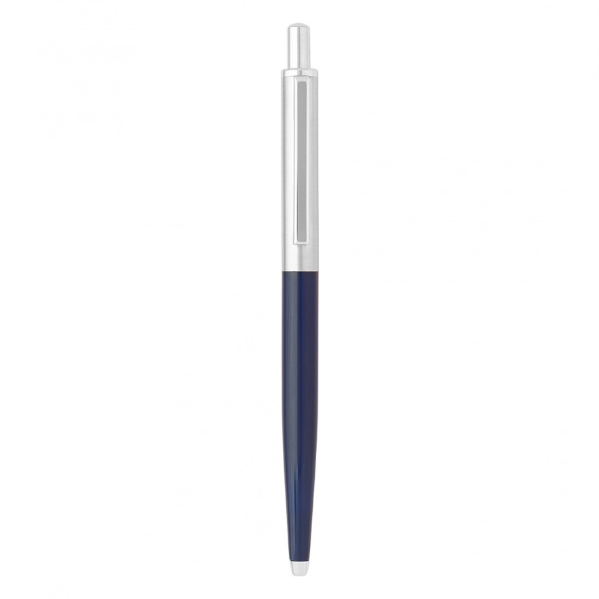 main_image