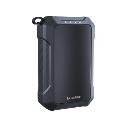 Powerbank Sandberg hand Warmer 420-65 10000mAh second image