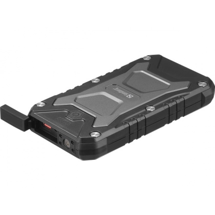 Powerbank Sandberg Survivor 420-91 10000mAh 20W PD