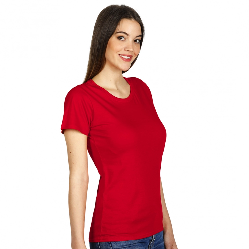 main_image
