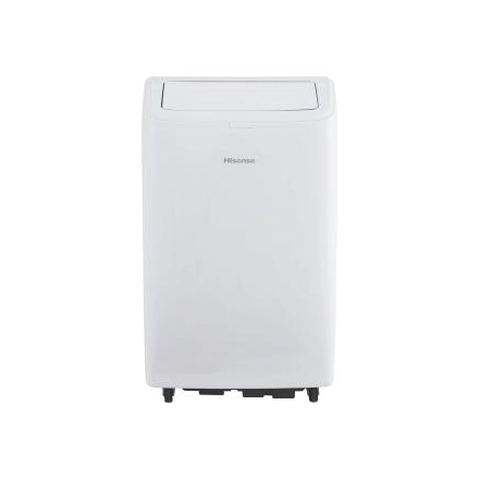 Prenosni klima uređaj  klima uređaj,  Hlađenje i grejanje,  3500 W,  Wi-Fi,  R290 APH12QC