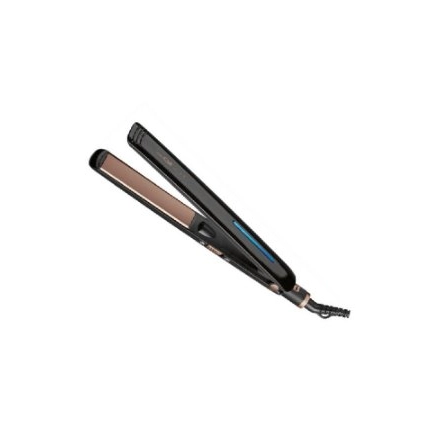 Presa za kosu CLATRONIC HC3660