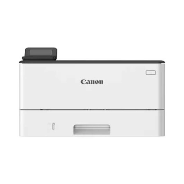 Printer LJ CANON i-SENSYS LBP246DW