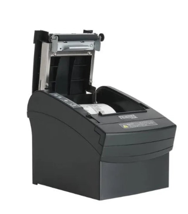 Printer POS Samtec M811 USB/Serial/Lan second image