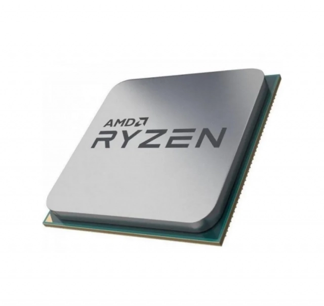 Procesor AMD AM4 Ryzen 5 5500 3.6GHz TRAY