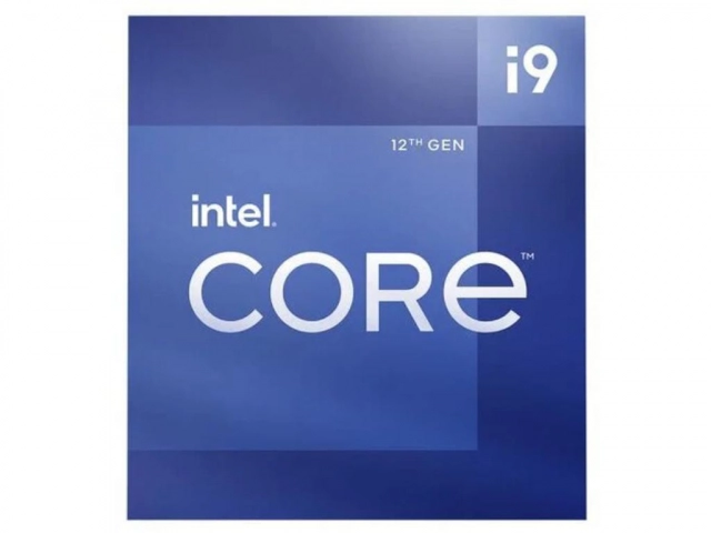 Procesor INTEL Core i9 12900 16C/24T/2.4GHz/30MB/65W/LGA1700/BOX