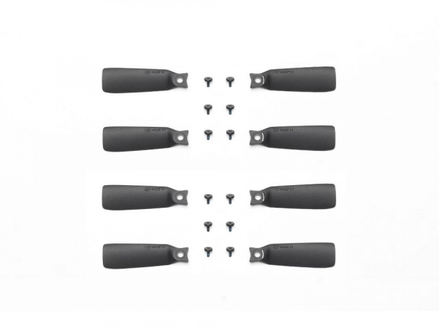 Propeleri DJI Flip Propellers