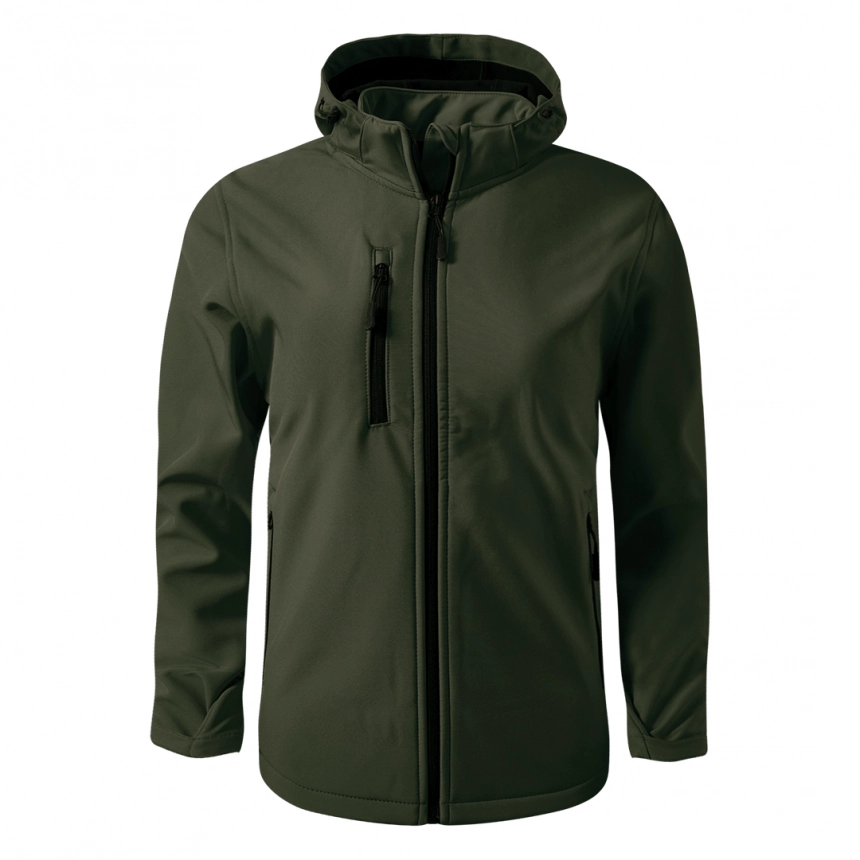 main_image