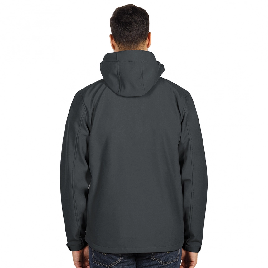 main_image
