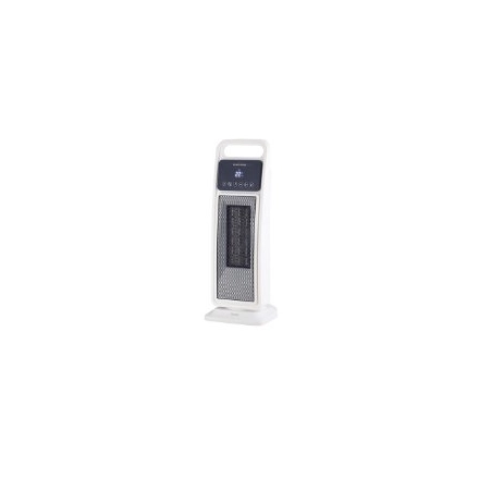 PTC grejalica Linea LHPTC-0703, 2000 W