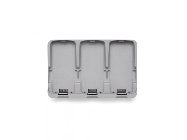 Punjac DJI Neo 2 Two-Way Charging Hub
