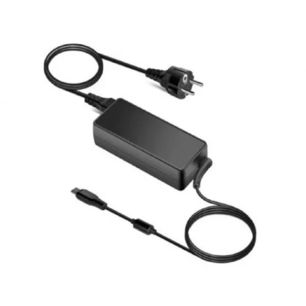 Punjač za Laptop HP USB-C 65W/1P3K6AA