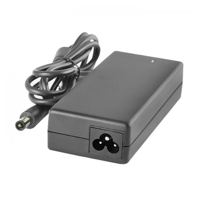 Punjač za laptop HP XRT 90W 19V - 4,74A  XRT90-190-4740H50