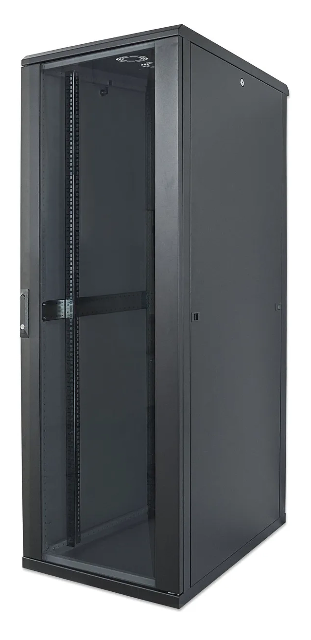 Rack orman Intellinet 713139 19"/32U 1588x800x800