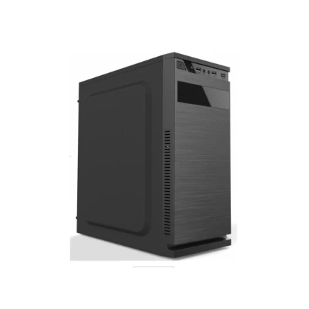 Računar DSCL Ryzen 5 5500GT/8GB/M.2 256GB/Win11Pro