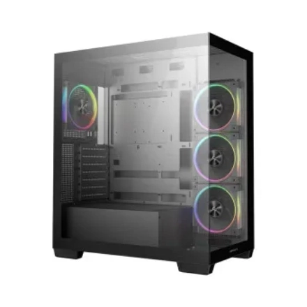 Računar DSCL Ryzen 7 7700X/32GB/M.2 1TB/RTX5060Ti 16GB/850W