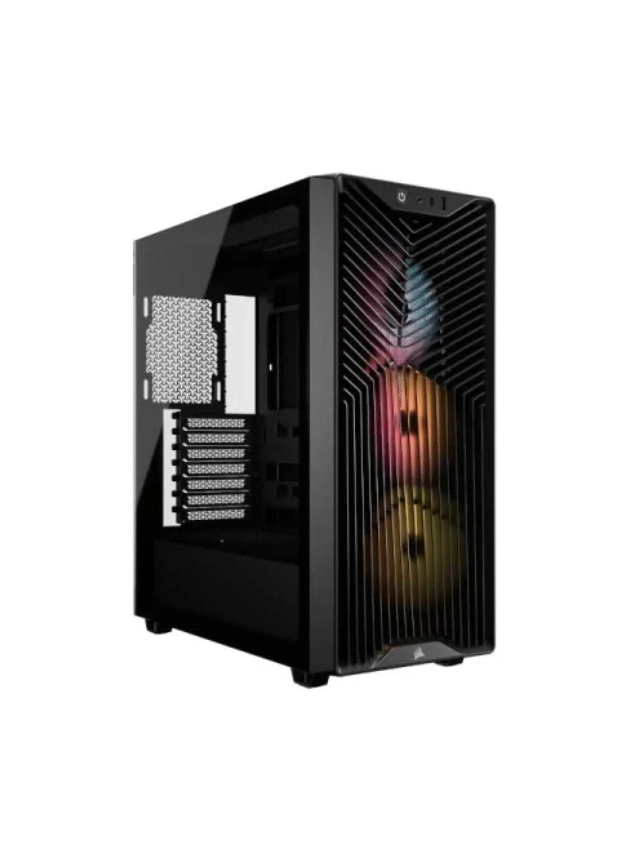 Računar DSCL Ryzen 9 7900X/32GB/M.2 1TB/RTX5070 12GB/850W