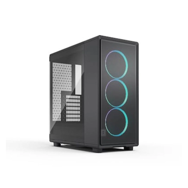 Računar DSCL Ryzen 9 7900X/64GB/M.2 2TB/RTX 5080 16GB/850W