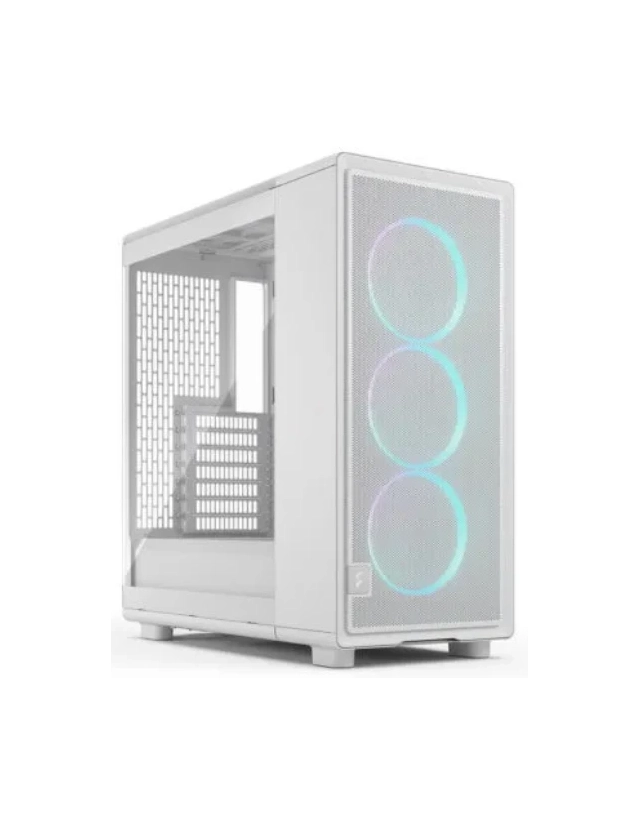 Računar DSCL Ultra 9/32GB/M.2 2TB/RTX 5070Ti 16GB/850W