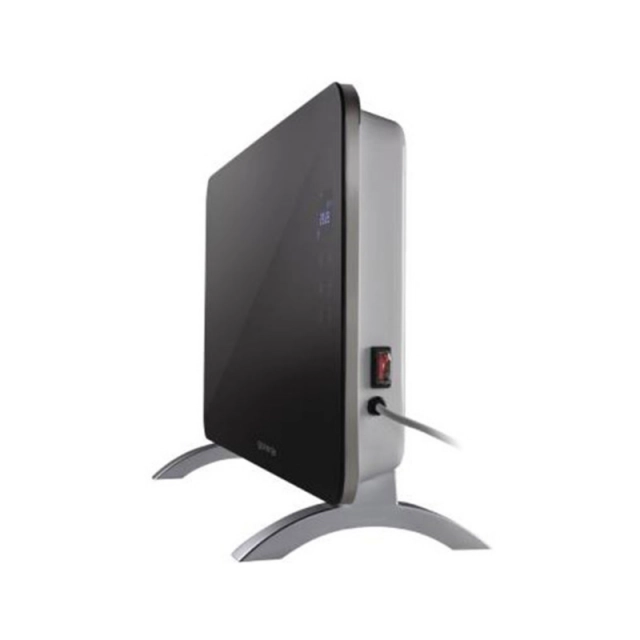 Radijator Gorenje Optiheat 2000GTPT second image