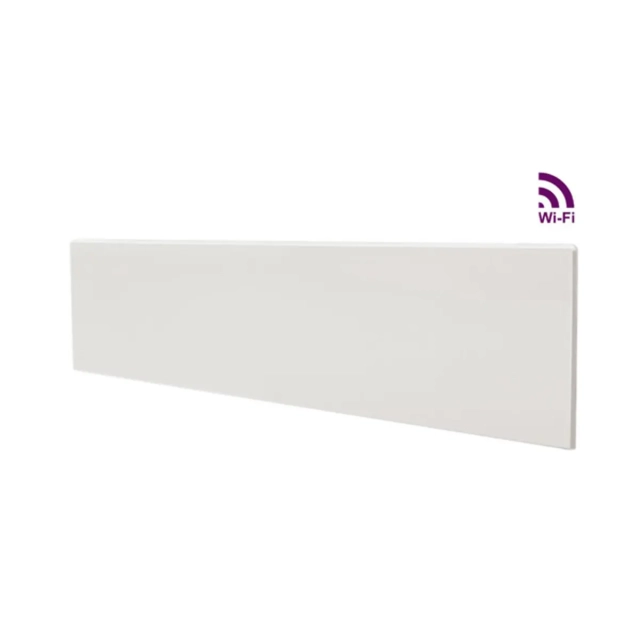 Radijator panel Tesy CN06200EA CLOUD W