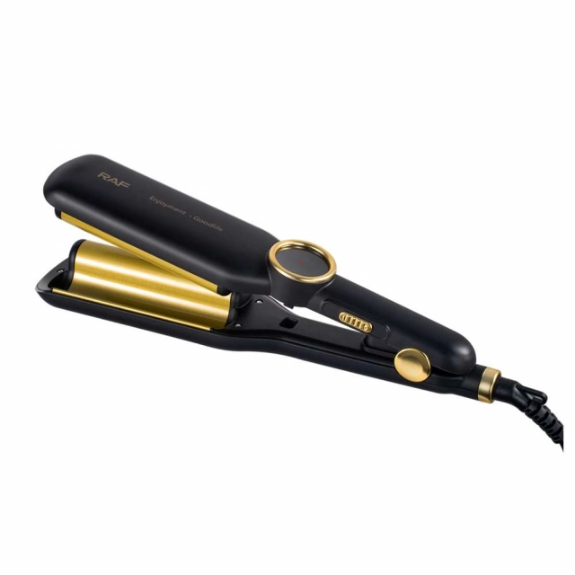 RAF R.0411 PRESA ZA TALASASTE LOKNE