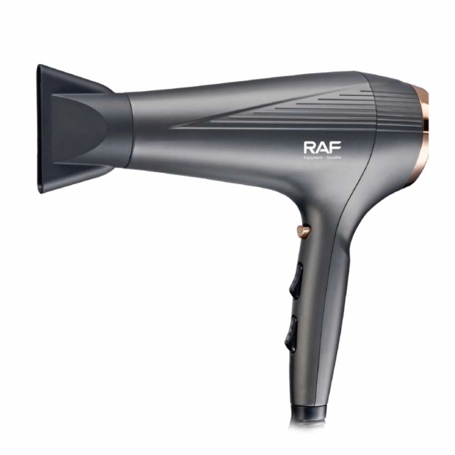 RAF R.4015 FEN ZA KOSU 1800-2200W