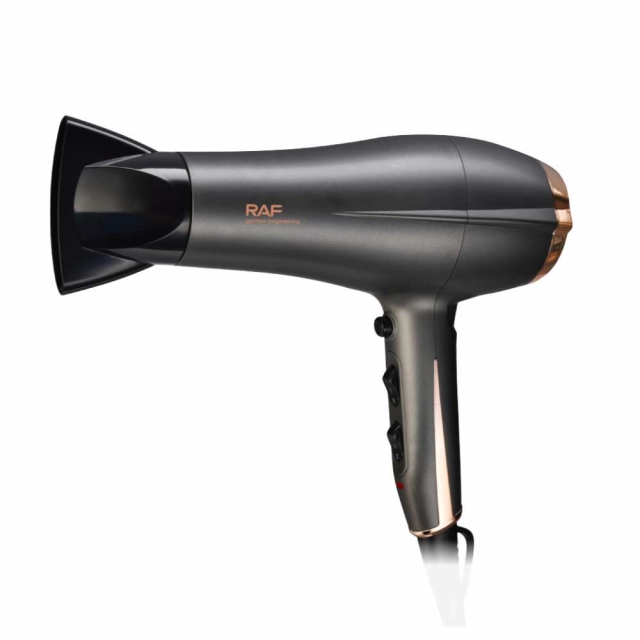 RAF R.409B FEN ZA KOSU 2200W