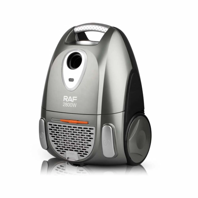 RAF R.8670 USISIVAČ 2800W
