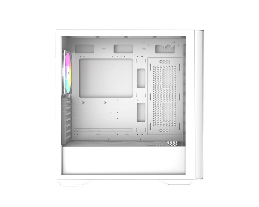 main_image