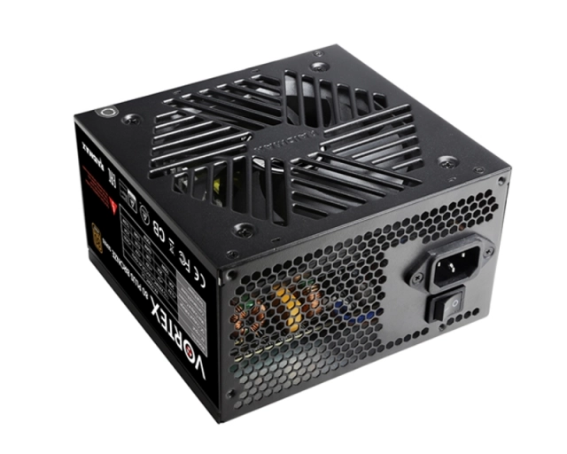 RAIDMAX Napajanje 700W Vortex RX-700AC-V 80PLUS BRONZE 