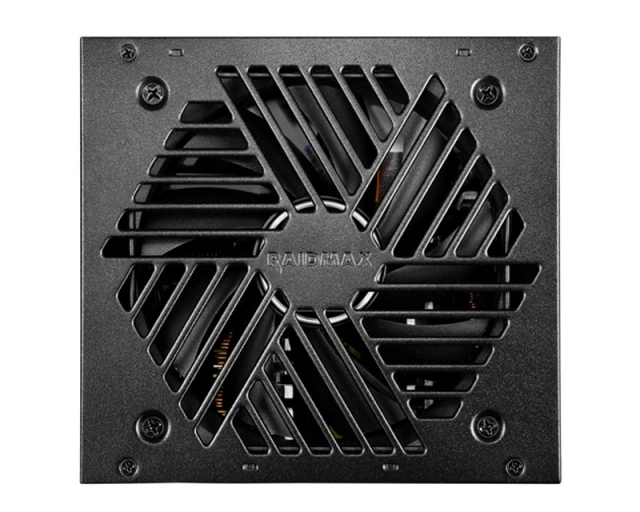 RAIDMAX Napajanje 800W Vortex RX-800AC-V 80PLUS WHITE 
