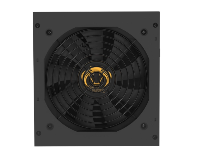 RAIDMAX Napajanje modularno 850W Cobra RX-850AE 80PLUS GOLD 