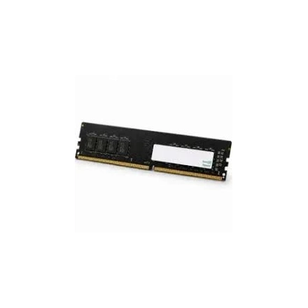 RAM DIMM DDR4 Apacer 8GB 3200MHz CL22 AP-ME8G-UNB3200