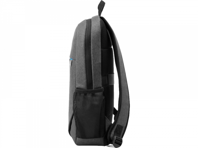 Ranac HP Prelude 15.6 Backpack/siva