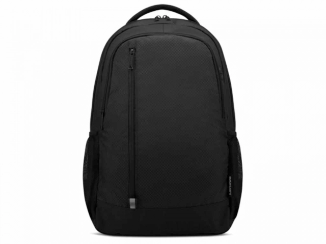 Ranac LENOVO Select Targus 16" Sport /GX41L44751/crna