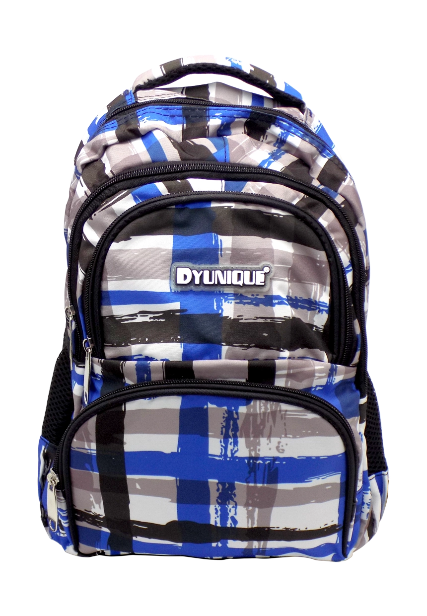 main_image