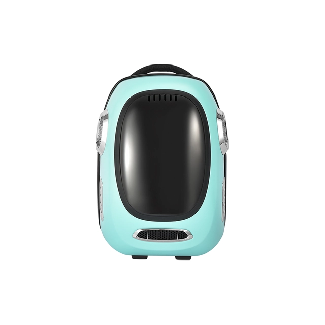 RANAC ZA KUCNE LJUBIMCE PBP-001SM SMART