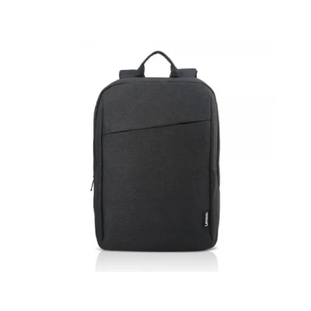 Ranac za laptop Lenovo Casual Backpack B210 GX40Q17225 15.6" crni