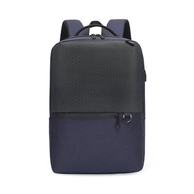 Ranac za laptop Stars Solutions SL208 15.6" plavi second image